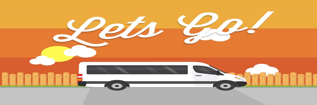 viajes especiales 14