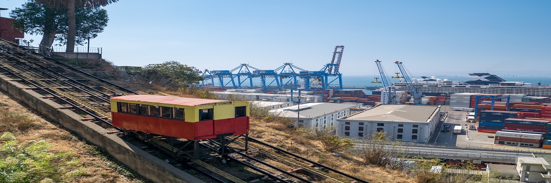 ascensor valparaiso