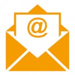 icono mail