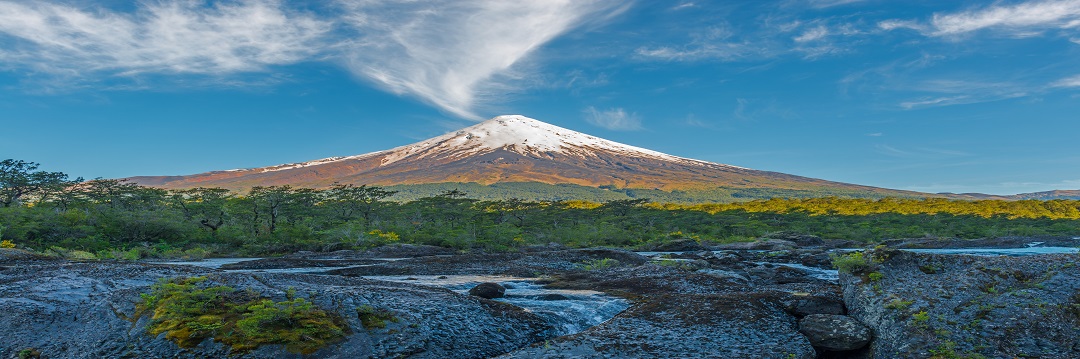 osorno