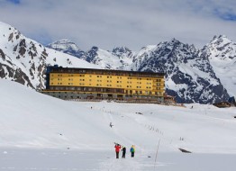 portillo portillo